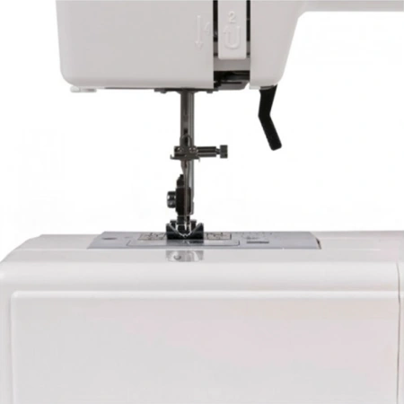 Швейная машина Janome My Style 100